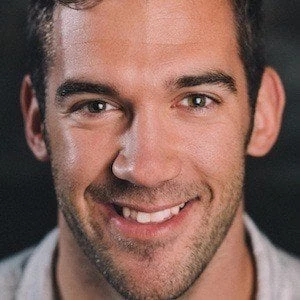 Lewis Howes Biography