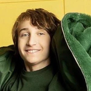 Reif Harrison - Networth, Bio, Birthdate, Age, Family & More