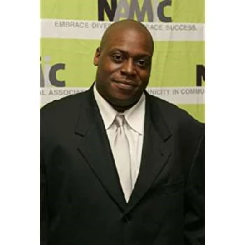 Howie Bell - Age, Bio, Birthdate, Family, Networth & More