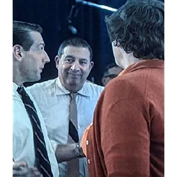 Howie Breslau - Age, Bio, Birthdate, Family, Networth & More