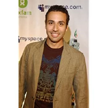 Howie Dorough Biography