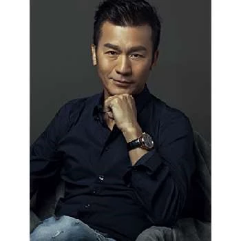 Howie Huang - Family, Bio, Birthday, Family, Income & More