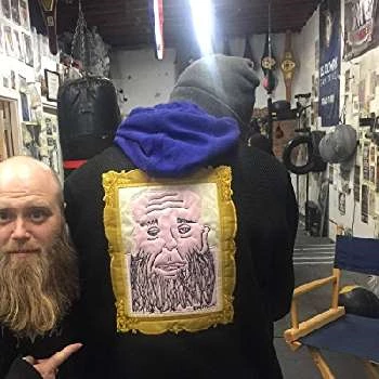 Howie Jones - Age, Bio, Birthdate, Family, Networth & More