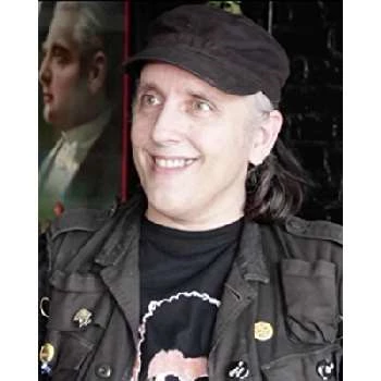 Howie Pyro - Biography, Birthday, Wiki, Family, Networth & More