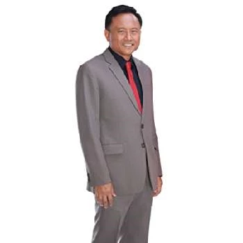 Howie Severino - Age, Bio, Birthdate, Family, Networth & More