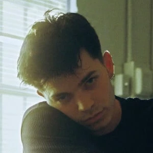 Stevie Howie - Networth, Bio,Birthdate, Family, Wiki & More