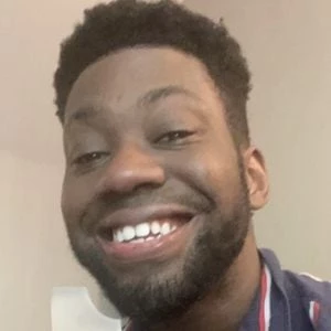 HowieaZy Biography