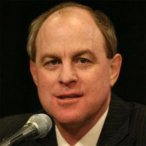 Ben Howland - Biography, Birthday, Wiki, Family, Networth & More