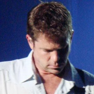 Keith Howland - Parents, Networth, Bio, Birthdate, Family Wiki & More