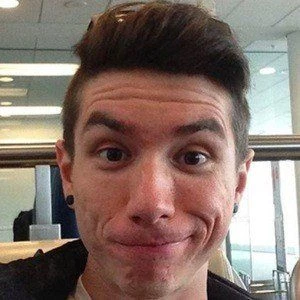 Derek Howlett - Networth, Bio, Wiki, Family, Birthday, Networth & More