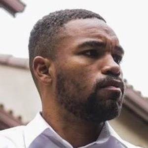 Jordan Howlett - Adderess, Bio, Birthdate, Family, Wiki & More