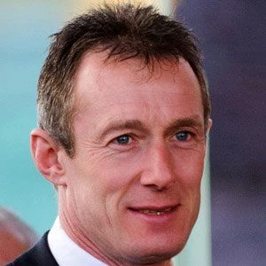 Rob Howley - Date Of Birth, Bio, Birthdate, Parents, Networth & More