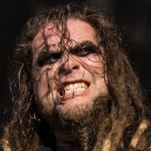 Chris Howorth - Age, Height, Birthdate, Bio, Family, Networth & More