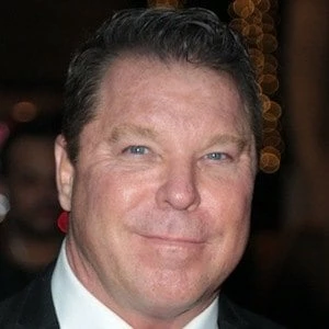 Lyle Howry - Biography, Birthday, Family, Wki, Networth & More