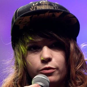 Shawna Howson - Age, Wiki, Birthdate, Bio, Networth, Family & More