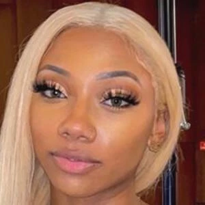 Howswayy - Age, Bio, Birthdate, Family, Networth & More