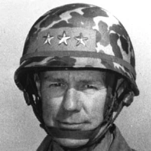 Hamilton H. Howze - Age, Height, Birthdate, Family, Wiki & More