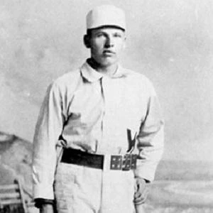 Dummy Hoy - Wiki, Bio, Networth, Birthdate, Family & More