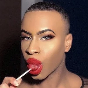 Isaiah Hoy Biography