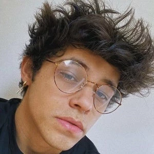 Alex Hoyer Biography