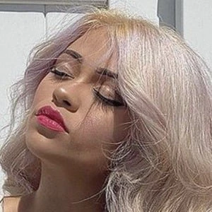 Danelly Hoyer - Profession, Biography, Birthdate, Family, Wiki & More