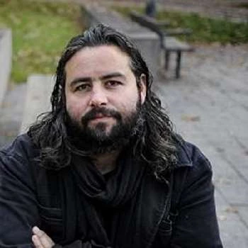 Hoyte Van Hoytema - Family, Bio, Birthday, Family, Income & More