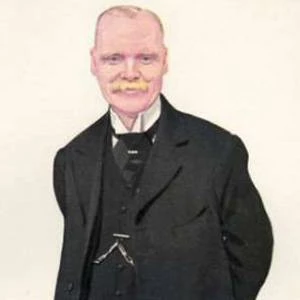 James Hozier - Family, Bio, Birthday, Family, Income & More