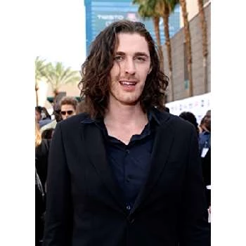 Hozier Biography