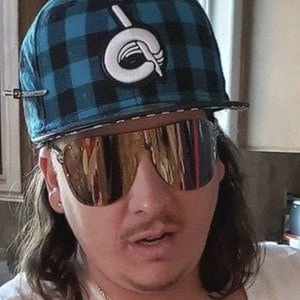 Joel Hradecky - Age, Height, Birthdate, Bio, Family, Networth & More