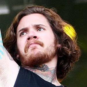 Mike Hranica - Networth, Bio,Birthdate, Family, Wiki & More