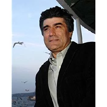 Hrant Dink - Family, Bio, Birthdate,Age, Networth , Wiki& More