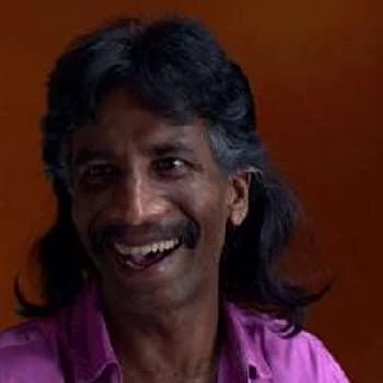 Hridaynath Jadhav - Age, Bio, Birthdate, Family, Networth & More