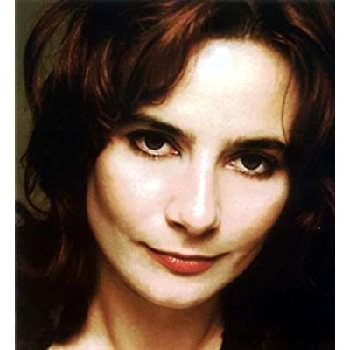 Hristina Papamihou - Birthday, Bio, Wiki, Family, Networth & More