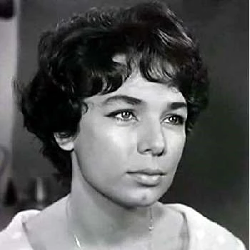 Hristina Sylva - Age, Bio, Birthdate, Family, Networth & More