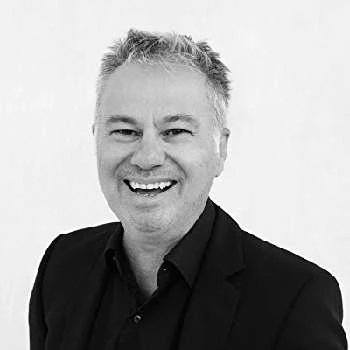 Hristoforos Zaralikos - Age, Bio, Birthdate, Family, Networth & More