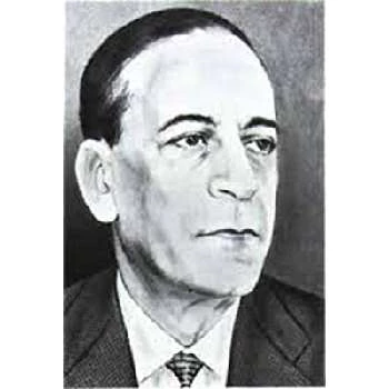 Hristos Giannakopoulos - Age, Bio, Birthdate, Family, Networth & More