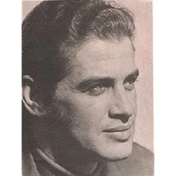 Hristos Kostantopoulos - Age, Bio, Birthdate, Family, Networth & More