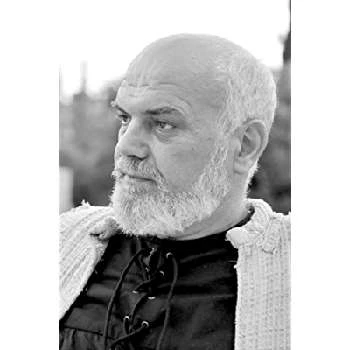 Hristos Ninis - Age, Bio, Birthdate, Family, Networth & More