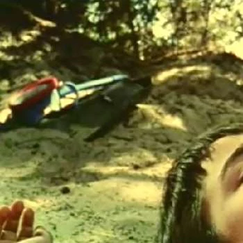 Hristos Papageorgiou - Age, Bio, Birthdate, Family, Networth & More