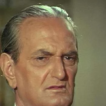 Hristos Tsaganeas Biography