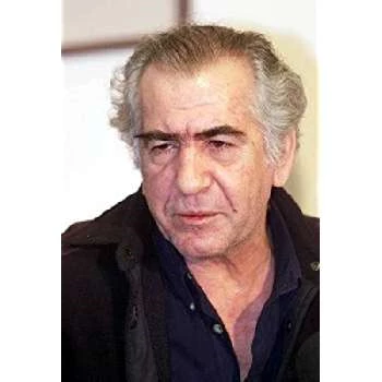 Hristos Tsagas - Age, Bio, Birthdate, Family, Networth & More