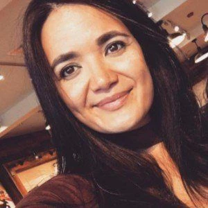 Christine Hronec - Age, Bio, Career, Family, Wiki, Networth & More