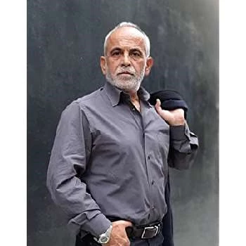 Hronis Pavlidis - Age, Bio, Birthdate, Family, Networth & More