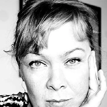 Hrönn Kristinsdóttir - Age, Bio, Birthdate, Family, Networth & More