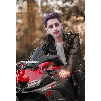 HrSahil - Birthday, Bio, Wiki, Family, Networth & More