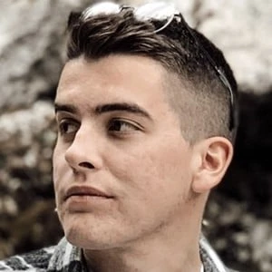 Sead Hrustanovic - Adderess, Bio, Birthdate, Family, Wiki & More