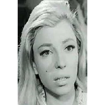 Hrysa Kozyri - Age, Bio, Birthdate, Family, Networth & More