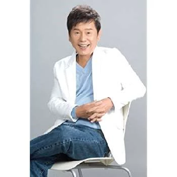 Hsi Tien Huang - Networth, Bio, Wiki, Family, Birthday, Networth & More