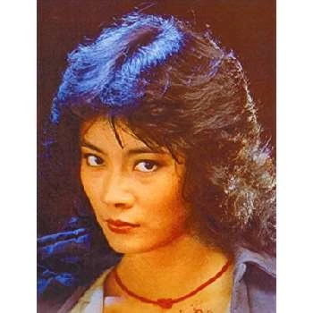 Hsiao-Fen Lu - Adderess, Bio, Birthdate, Family, Wiki & More