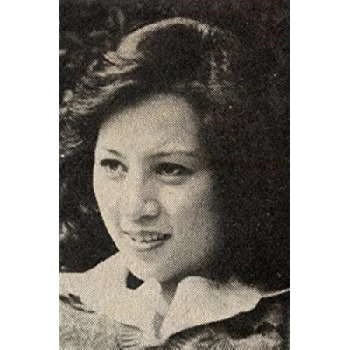 Hsiao-Hui Wu - Age, Bio, Birthdate, Family, Networth & More